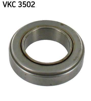 Vysúvacie lożisko SKF